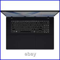 Ordinateur portable ASUS Vivobook S1807HA-S8022W