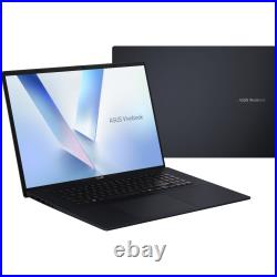 Ordinateur portable ASUS Vivobook S1807HA-S8022W