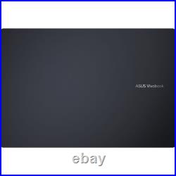 Ordinateur portable ASUS Vivobook S1807HA-S8022W
