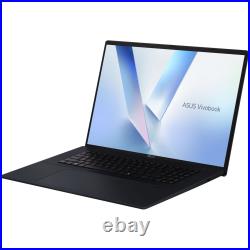 Ordinateur portable ASUS Vivobook S1807HA-S8022W