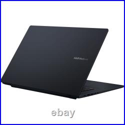Ordinateur portable ASUS Vivobook S1807HA-S8022W