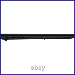 Ordinateur portable ASUS Vivobook S1807HA-S8022W