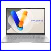 Ordinateur_portable_ASUS_Vivobook_S5406UA_DRQD109W_01_pazj