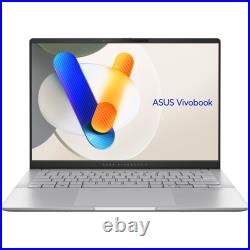 Ordinateur portable ASUS Vivobook S5406UA-DRQD109W Ordinateur portable ASUS Vivobook S5406UA-DRQD109W
