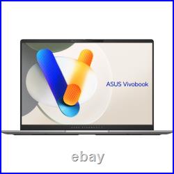 Ordinateur portable ASUS Vivobook S5406UA-DRQD109W Ordinateur portable ASUS Vivobook S5406UA-DRQD109W