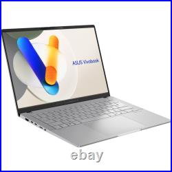 Ordinateur portable ASUS Vivobook S5406UA-DRQD109W Ordinateur portable ASUS Vivobook S5406UA-DRQD109W