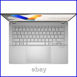 Ordinateur portable ASUS Vivobook S5406UA-DRQD109W Ordinateur portable ASUS Vivobook S5406UA-DRQD109W