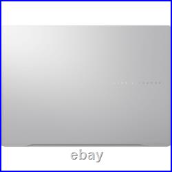 Ordinateur portable ASUS Vivobook S5406UA-DRQD109W Ordinateur portable ASUS Vivobook S5406UA-DRQD109W