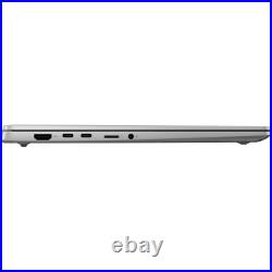 Ordinateur portable ASUS Vivobook S5406UA-DRQD109W Ordinateur portable ASUS Vivobook S5406UA-DRQD109W