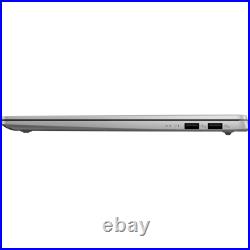 Ordinateur portable ASUS Vivobook S5406UA-DRQD109W Ordinateur portable ASUS Vivobook S5406UA-DRQD109W