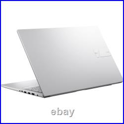 Ordinateur portable ASUS Vivobook S5406UA-DRQD109W Ordinateur portable ASUS Vivobook S5406UA-DRQD109W