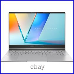 Ordinateur portable ASUS Vivobook S5506WA-DRMA066W Copilot+ Ordinateur portable ASUS Vivobook S5506WA-DRMA066W Copilot+