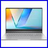 Ordinateur_portable_ASUS_Vivobook_S5506WA_DRMA066W_Copilot_01_uxhp