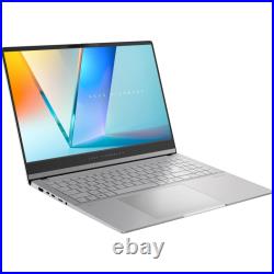 Ordinateur portable ASUS Vivobook S5506WA-DRMA066W Copilot+ Ordinateur portable ASUS Vivobook S5506WA-DRMA066W Copilot+