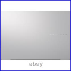 Ordinateur portable ASUS Vivobook S5506WA-DRMA066W Copilot+ Ordinateur portable ASUS Vivobook S5506WA-DRMA066W Copilot+