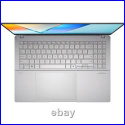 Ordinateur portable ASUS Vivobook S5506WA-DRMA066W Copilot+ Ordinateur portable ASUS Vivobook S5506WA-DRMA066W Copilot+