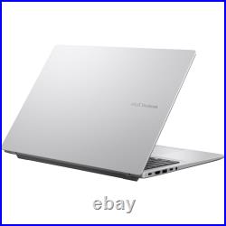 Ordinateur portable ASUS Vivobook S5506WA-DRMA066W Copilot+ Ordinateur portable ASUS Vivobook S5506WA-DRMA066W Copilot+