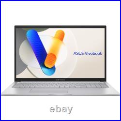 Ordinateur portable ASUS Vivobook X1704VA-AU1243W