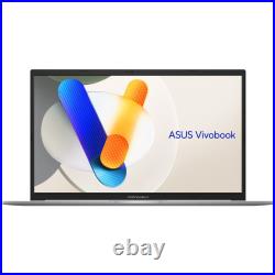 Ordinateur portable ASUS Vivobook X1704VA-AU1243W