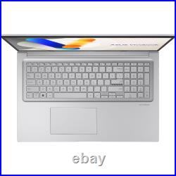 Ordinateur portable ASUS Vivobook X1704VA-AU1243W