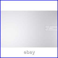 Ordinateur portable ASUS Vivobook X1704VA-AU1243W