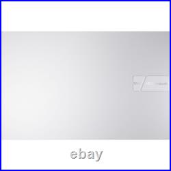 Ordinateur portable ASUS Vivobook X1704VA-AU1243W