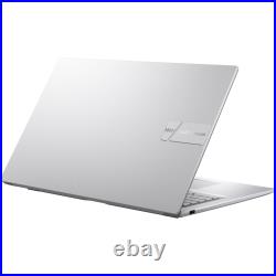 Ordinateur portable ASUS Vivobook X1704VA-AU1243W