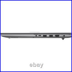 Ordinateur portable ASUS Vivobook X1704VA-AU1243W