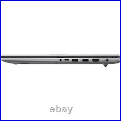 Ordinateur portable ASUS Vivobook X1704VA-AU1243W