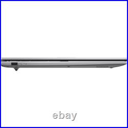 Ordinateur portable ASUS Vivobook X1704VA-AU1243W Ordinateur portable ASUS Vivobook X1704VA-AU1243W