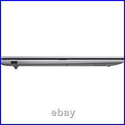 Ordinateur portable ASUS Vivobook X1704VA-AU1243W