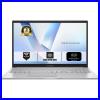 Ordinateur_portable_ASUS_X1504VA_BQ3627W_01_qno