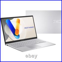 Ordinateur portable ASUS X1704VA-AU851W