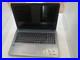 Ordinateur_portable_ASUS_X540S_500_Go_de_stockage_01_yv