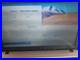 Ordinateur_portable_ASUS_X540U_4GB_RAM_HDD_1000_GB_PCP0178_01_dtit
