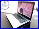 Ordinateur_portable_ASUS_X541N_X541NA_GO148T_4GB_RAM_SSD_256_GB_PCP0263_01_kcn