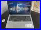 Ordinateur_portable_ASUS_X541U_4GB_RAM_SSD_120_GB_PCP0179_01_pq