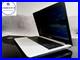 Ordinateur_portable_ASUS_X550C_X550CA_XO081H_6GB_RAM_SSD_120_GB_PCP0231_01_id