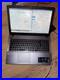 Ordinateur_portable_ASUS_X550C_X550CA_XO082H_Windows_11_Pro_4GB_RAM_Hdd500_01_fxf