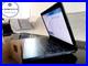 Ordinateur_portable_ASUS_X552L_X552LDV_SX861H_6GB_RAM_SSD_120_GB_PCP0228_01_apsx