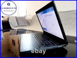 Ordinateur portable ASUS X552L X552LDV-SX861H 6GB RAM SSD 120 GB PCP0228