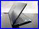 Ordinateur_portable_ASUS_X553MA_SX981H_4GB_RAM_SSD_64_GB_PCP0366_01_cng
