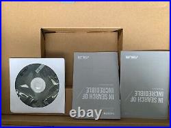 Ordinateur portable ASUS X555QNotebook PC 15.6 AMD A12 Ram 8 Go- DD 128 Go