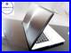 Ordinateur_portable_ASUS_X750JB_6GB_RAM_SSD_240_GB_PCP0322_01_rvnx