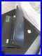Ordinateur_portable_ASUS_X751M_4GB_RAM_HDD_500_GB_PCP0027_01_uojf