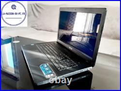 Ordinateur portable ASUS X75A X75A-TY126H 6GB RAM HDD 1000 GB PCP0243