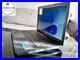 Ordinateur_portable_ASUS_X75A_X75A_TY156H_6GB_RAM_SSD_120_GB_PCP0241_01_fzn