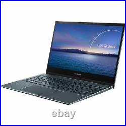 Ordinateur portable ASUS ZENBOOK-FLIP-13-EVO-UX363