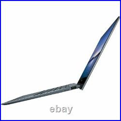Ordinateur portable ASUS ZenBook Flip 13 OLED UX363EA-HP367T