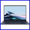 Ordinateur_portable_ASUS_Zenbook_14_OLED_UX3405CA_PZ500W_01_lbz